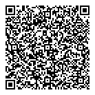 QR код "Р-Сфера"
