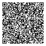 QR код "Ингосстрах, СПАО"