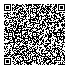 QR код "Жигули"