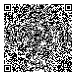 QR код "Эль Гаучо"