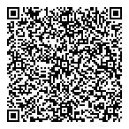 QR код "Cube washing"