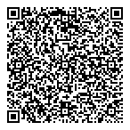QR код "Источник здоровья"