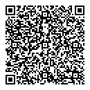QR код "Sun Rise"