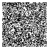 QR код "Дмитрогорский продукт"