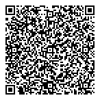 QR код "Гарант плюс"