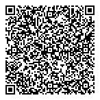 QR код "Машторг"