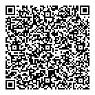 QR код "Всё для дома"