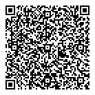 QR код "Chinara"