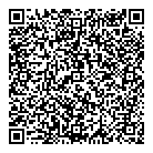 QR код "Для вас"