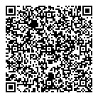 QR код "Сельторг"