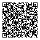 QR код "Crystalls"