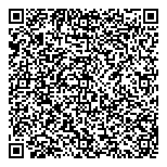 QR код "Грузоперевозчик №1"