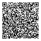 QR код "ГЕФЕСТ"