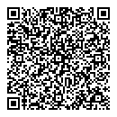 QR код "Экспресс"