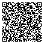 QR код "Росгосстрах, ПАО"