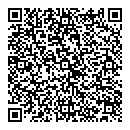 QR код "Trend"