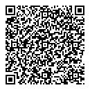 QR код "Тэнэкс"