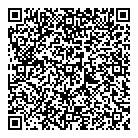 QR код "Chinara"