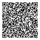 QR код "КВИН"