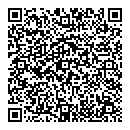 QR код "РемЗона"