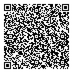 QR код "Машинка"