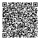 QR код "Доченька"