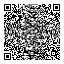 QR код "Aurora"