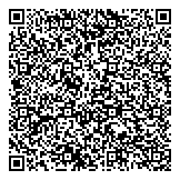 QR код "ГАЗ Детали Машин"