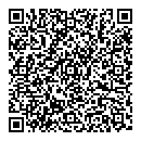 QR код "МАСТЕР"