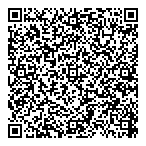 QR код "ЗЕЛЁНЫЙ КЛИН"