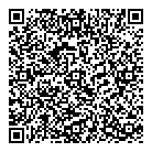 QR код "Цезарь"