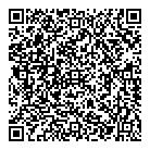 QR код "Булочная"