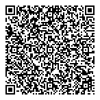 QR код "Промтрейдинг"