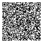 QR код "ГАЗ Детали Машин"
