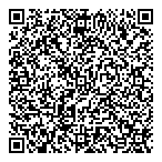 QR код "PLUS71"