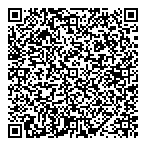 QR код "Евролюкс"