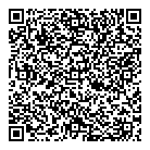 QR код "СК СибСнабСервис"
