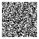 QR код "Адвокат Филиппов И.А."