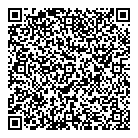 QR код "Ася"