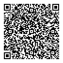 QR код "Best Beer"
