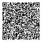 QR код "e`llipse"