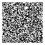QR код "Ростехнадзор"
