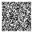 QR код "KProDesign"
