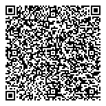 QR код "Банкомат, Промсвязьбанк, ПАО"