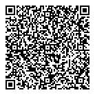 QR код "VISAVIS"