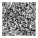 QR код "Coffee bar"