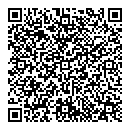 QR код "АВАС"