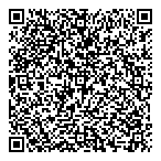 QR код "МАНОМЕТР"