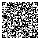 QR код "Flor2U.ru"