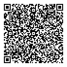 QR код "Лаврова-5, ТСЖ"